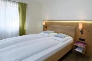 Ferienwohnungen Trinkl Hotel, Bad Wiessee