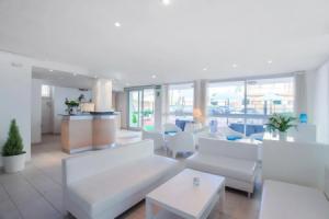 Hotel Mario, Cesenatico