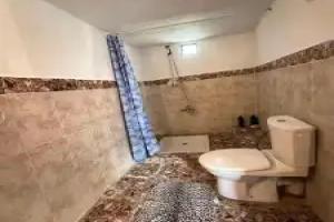 House andalous, Fes