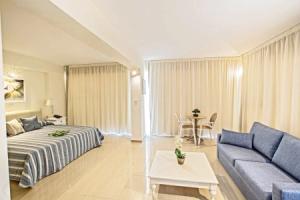 Napasol Boutique Hotel, Ayia Napa