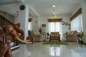 Hikka Resort, Hikkaduwa