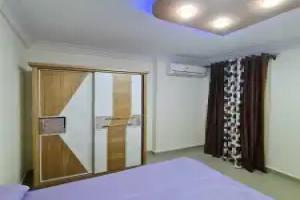 Movinpick Guest House, Alexandria
