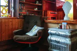 Houseboat Apartments - Canal Belt East Area, Amsterdam