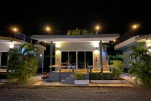SP View Resort, Ban Mai