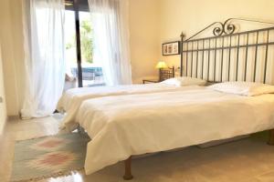Coto Real Apartment, Marbella