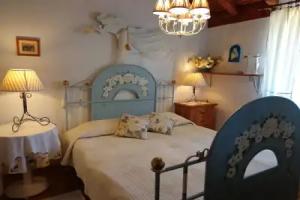 Apartments Peric, Drasnice