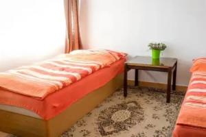 Alton Garni Hotel, Ceske Budejovice