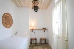 Enea Tinos by TinosHost Apartments, Tinos Town