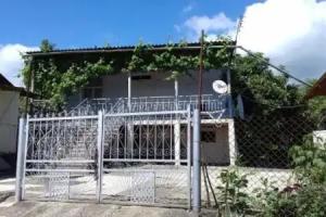Otdykh v Abkhazii Guest house, Gudauta