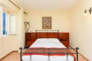 Hotel Splendido, Kotor