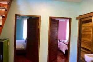 Boutique Village Hotel SHA Plus by ZUZU, Ao Nang
