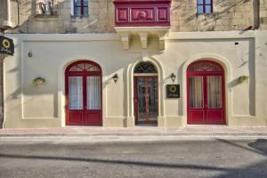 Julina Boutique Living, Il-Mosta