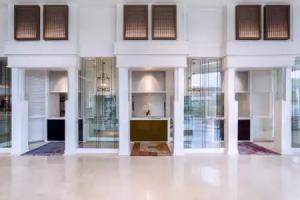 Mercure Jakarta Batavia, Jakarta
