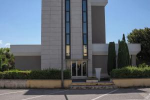 Citta' Dei Papi, Anagni