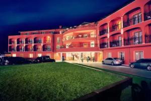 Hotel Dune, Sunny Beach