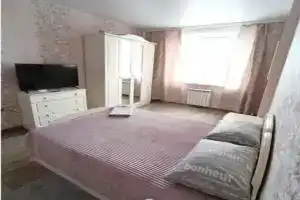 Rent house on Seleznevskaya, Tambov
