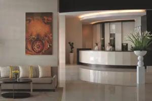Movenpick Resort SPA, Karpacz