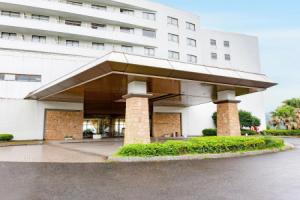 Hotel J's Nichinan Resort, Miyazaki