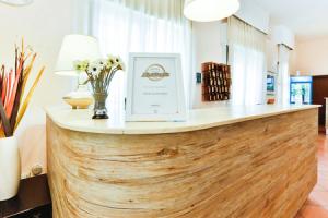 Hotel Avana Mare, Rimini