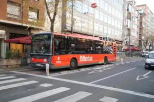 Moon Hostel Bio, Bilbao