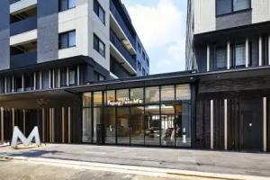 Travelodge Shijo Omiya, Kyoto