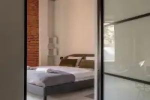 RentPlanet - Nowa Papiernia Apartments, Wroclaw