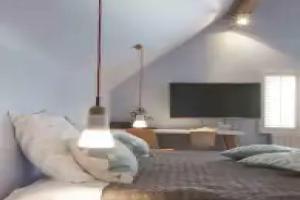 Hotel Restaurant Vous lé Vous, Hasselt