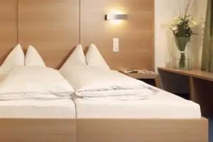 Gradiva Apartments, Ischgl