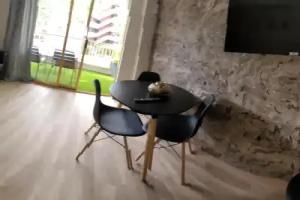 A ESTRENAR PRECIOSO APARTAMENTO EN APARTHOTEL INTER2 12 months open, Salou