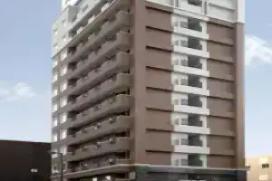 Toyoko Inn Fujisan Numazu-Eki Kita-Guchi No.1, Numazu
