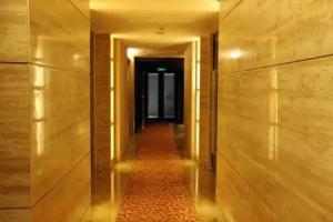 Shangdu Hotel, Beijing