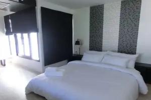 The Blue Sky Resort at Hua Hin, Khao Tao