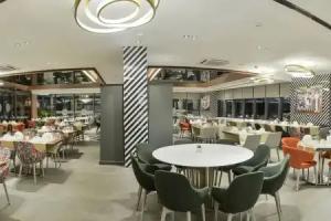 Ankara Alegria Business Hotel, Ankara