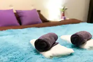 Apartments on the highway Maloe 3, Ryazan