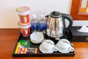 Tho Huong Hotel -, Phan Thiet