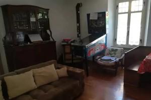 B&B Brunate Kangucavallo Mini-hotel, Como