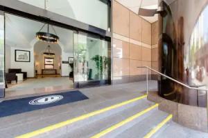 Marriott Vacation Club®, San Diego, San Diego