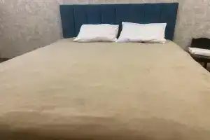 Apartments on 39 Ferina Street, Ufa