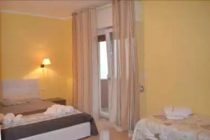 B&B 100 Metri Dal Mare, Gallipoli