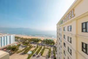 Dlg Hotel Danang, Da Nang