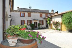 Agriturismo Della Pieve, Bardolino