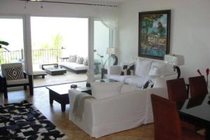 Beach Palace Cabarete Apartments, Sosua