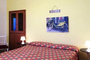 Le Case di Ponza Hotel, Ponza Village