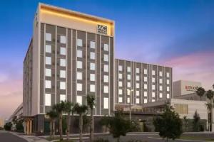 AC Hotel by Marriott Miami Dadeland, Miami