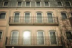 Catalonia Porto, Porto