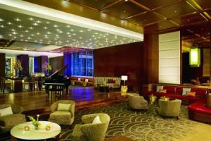 Secrets the Vine Cancun - All Inclusive Adults Only, Cancun