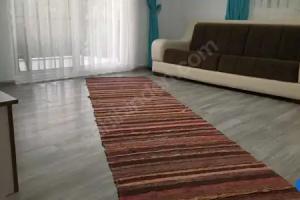 Duru Evleri Hotel, Selimiye