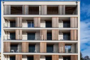 Chesa Surpunt Self-Check-In Apartment, St. Moritz