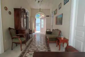 St Lazaros Studios 2, Larnaka