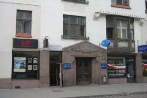 Multilux, Riga